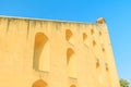 Samrat Yantra at Jaipur